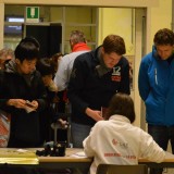 PisaMarathon 2014 (7/80)