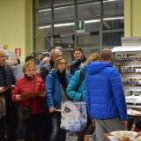 PisaMarathon 2014 (11/80)