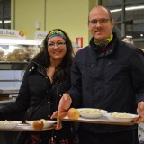 PisaMarathon 2014 (12/80)