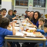 PisaMarathon 2014 (17/80)