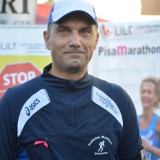 PisaMarathon 2014 (36/80)