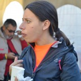 PisaMarathon 2014 (37/80)