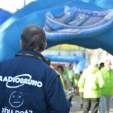 PisaMarathon 2014 (40/80)