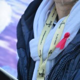 PisaMarathon 2014 (41/80)