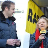 PisaMarathon 2014 (42/80)