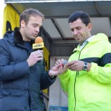 PisaMarathon 2014 (43/80)