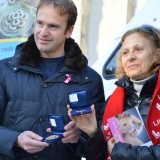 PisaMarathon 2014 (44/80)