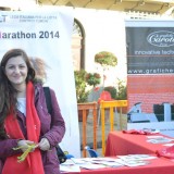 PisaMarathon 2014 (45/80)