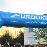 PisaMarathon 2014 (46/80)