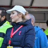 PisaMarathon 2014 (50/80)