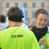 PisaMarathon 2014 (52/80)