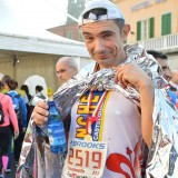 PisaMarathon 2014 (55/80)