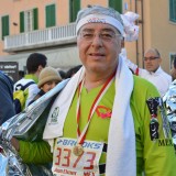PisaMarathon 2014 (59/80)