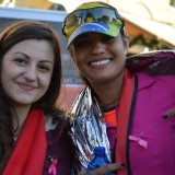 PisaMarathon 2014 (62/80)