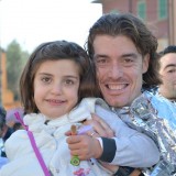 PisaMarathon 2014 (63/80)