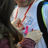 PisaMarathon 2014 (64/80)