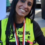 PisaMarathon 2014 (65/80)
