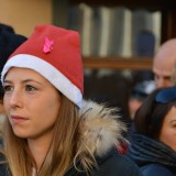 PisaMarathon 2014 (67/80)