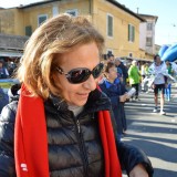 PisaMarathon 2014 (68/80)