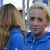 PisaMarathon 2014 (69/80)