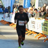 PisaMarathon 2014 (70/80)