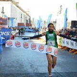 PisaMarathon 2014 (71/80)