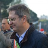 PisaMarathon 2014 (76/80)