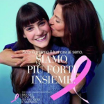 locandinaNastroRosa