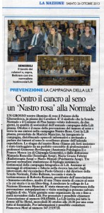 nastroRosaNormale