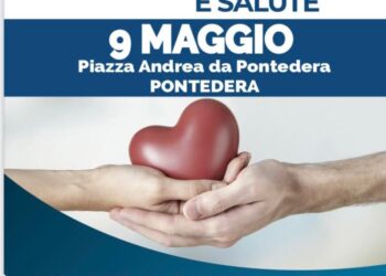 Conferenza stampa Pontedera